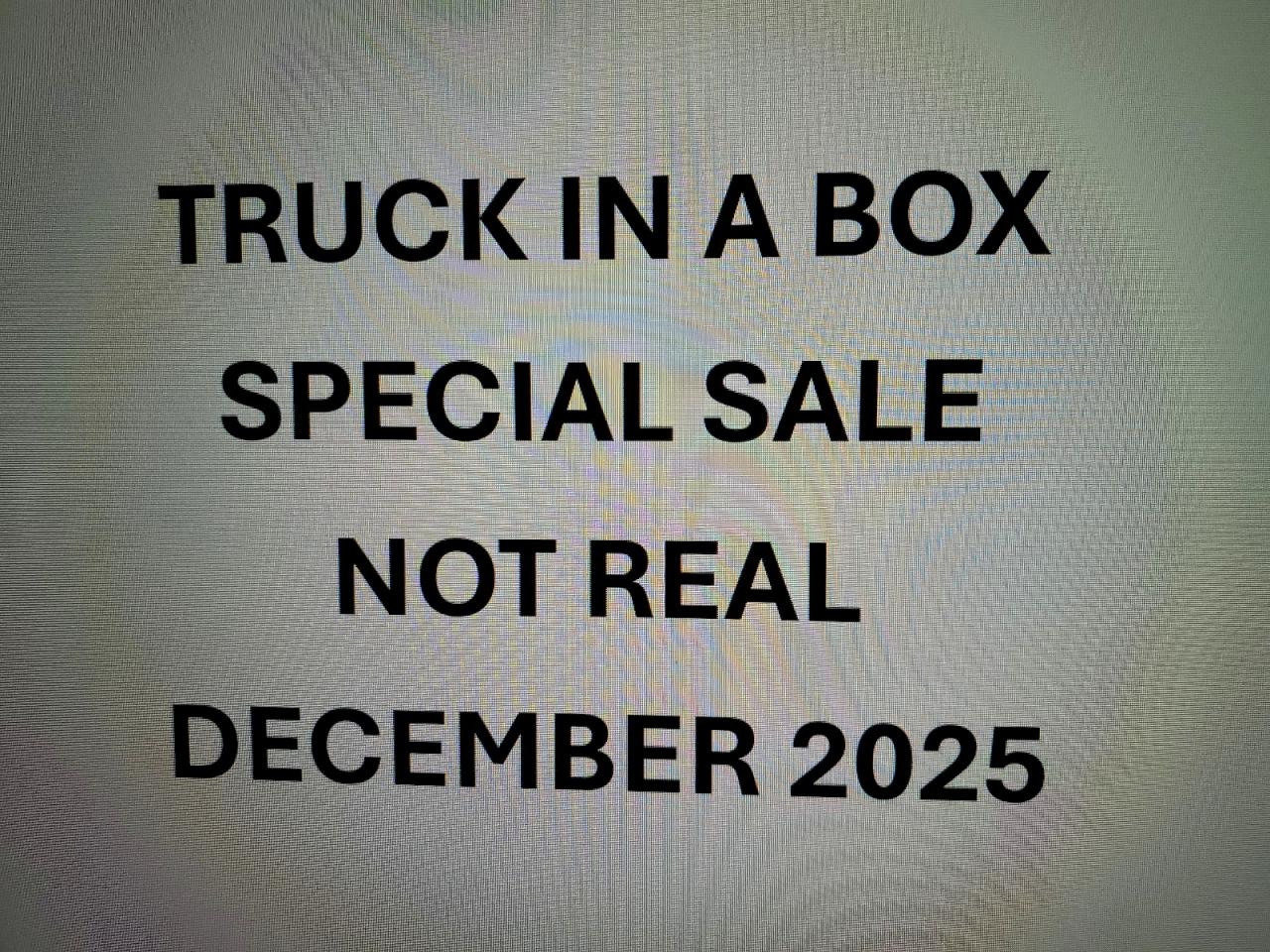 2017 FREIGHTLINER M2 106 MEDIUM DUTY photo 5