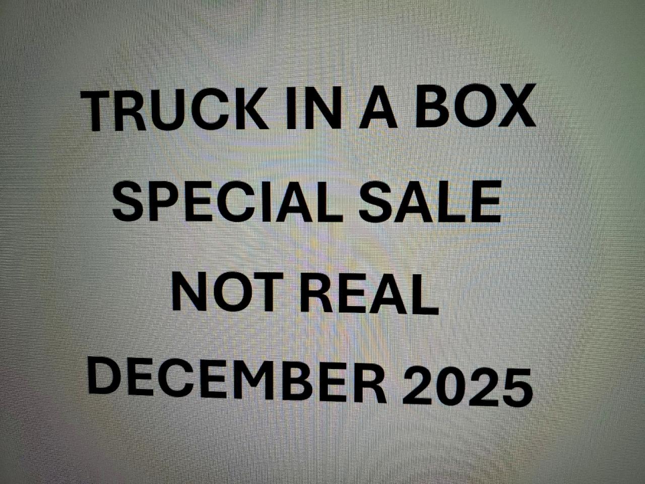 2017 FREIGHTLINER M2 106 MEDIUM DUTY photo 3