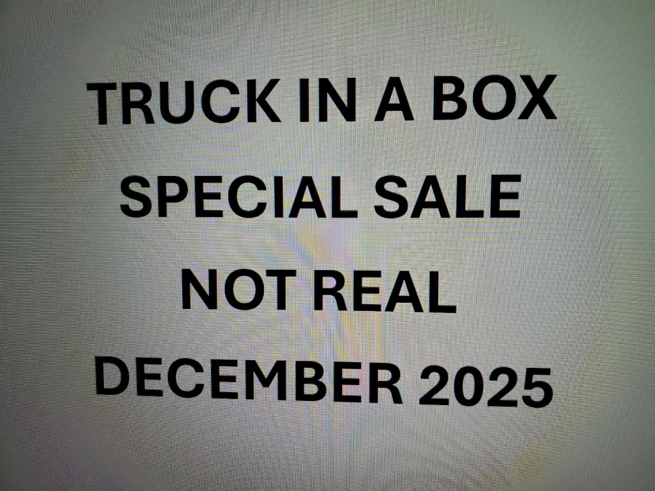 2017 FREIGHTLINER M2 106 MEDIUM DUTY photo 8