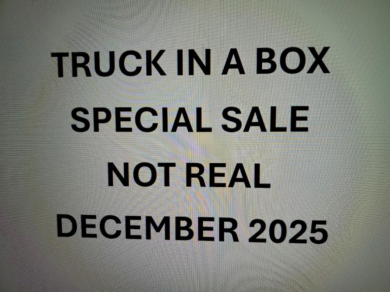 2017 FREIGHTLINER M2