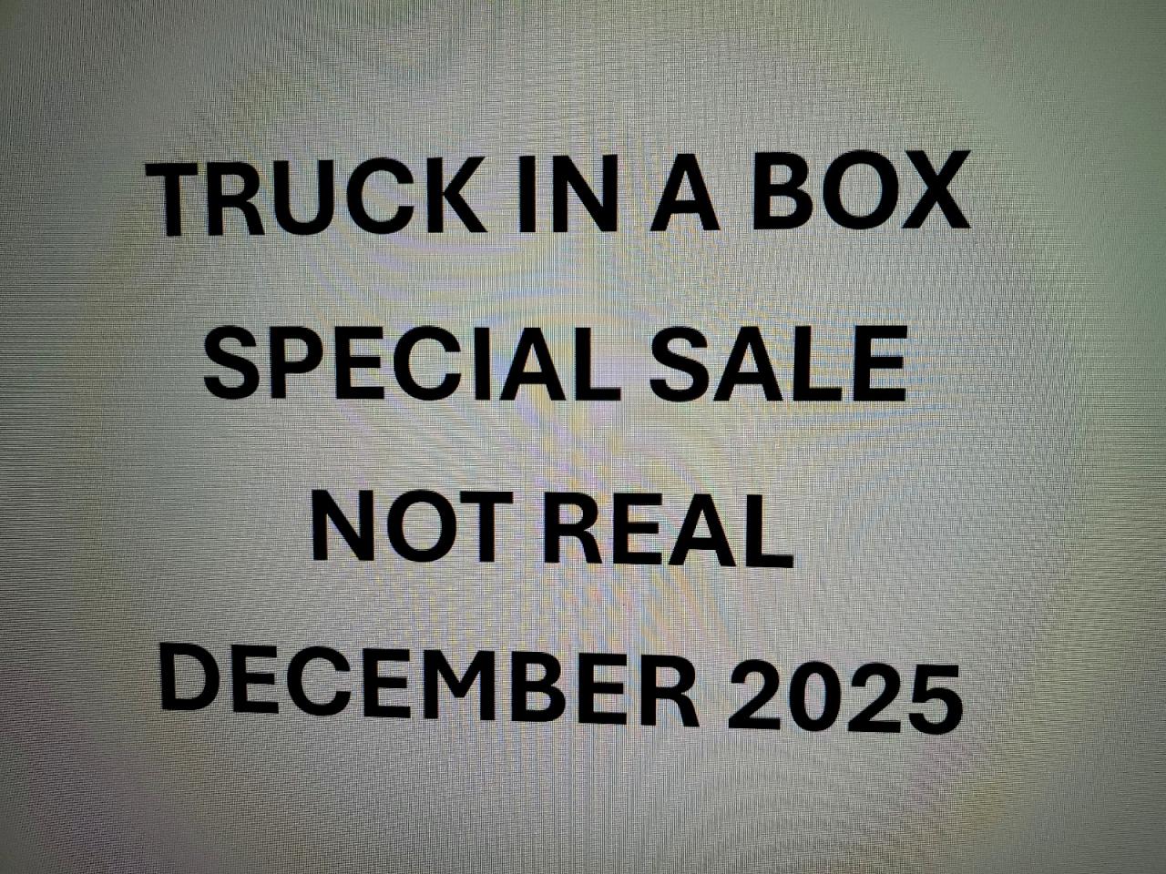 2017 FREIGHTLINER M2 106 MEDIUM DUTY photo 4