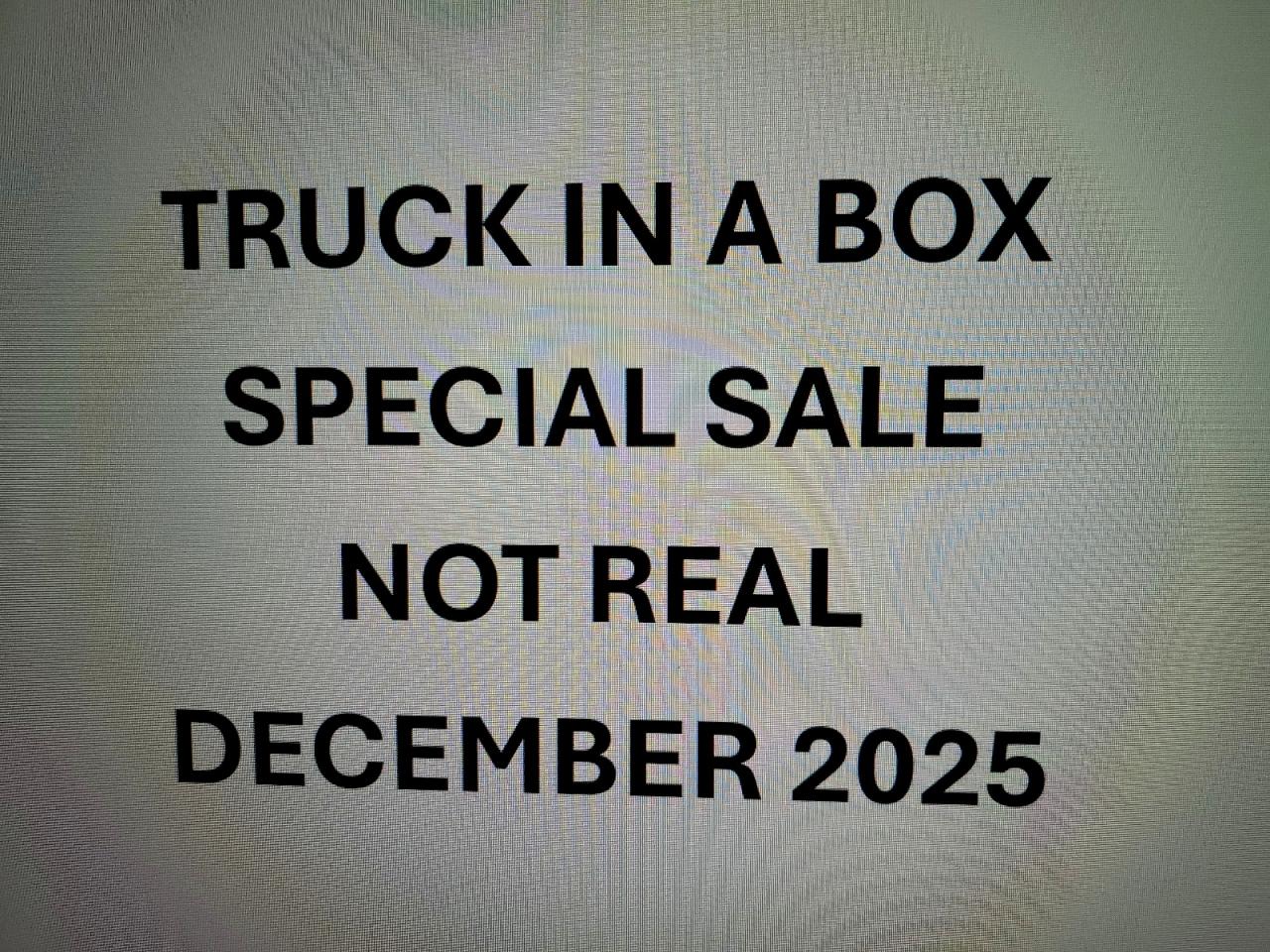 2017 FREIGHTLINER M2 106 MEDIUM DUTY photo 9