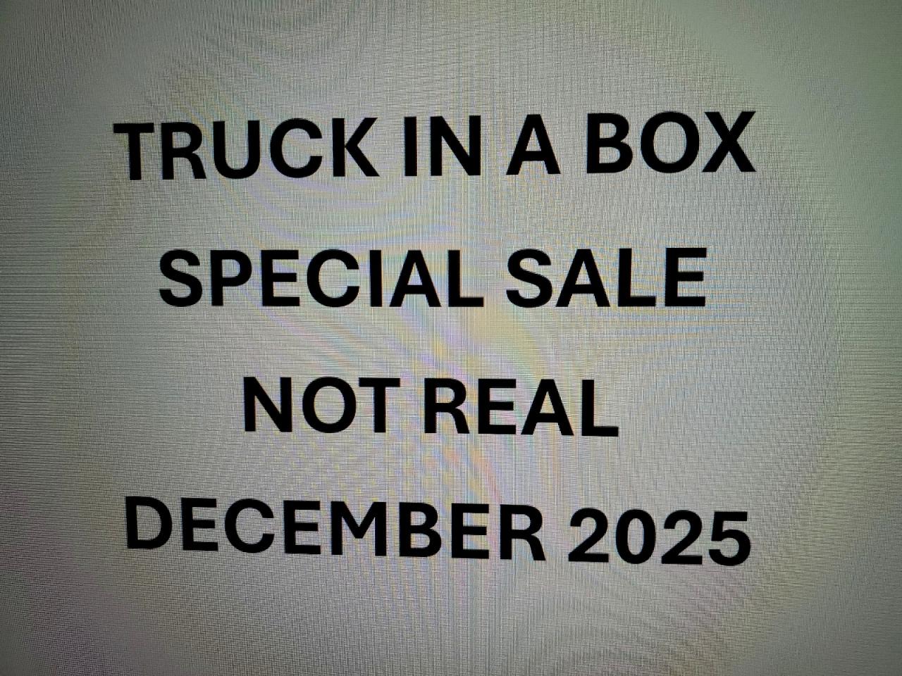 2017 FREIGHTLINER M2 106 MEDIUM DUTY photo 2