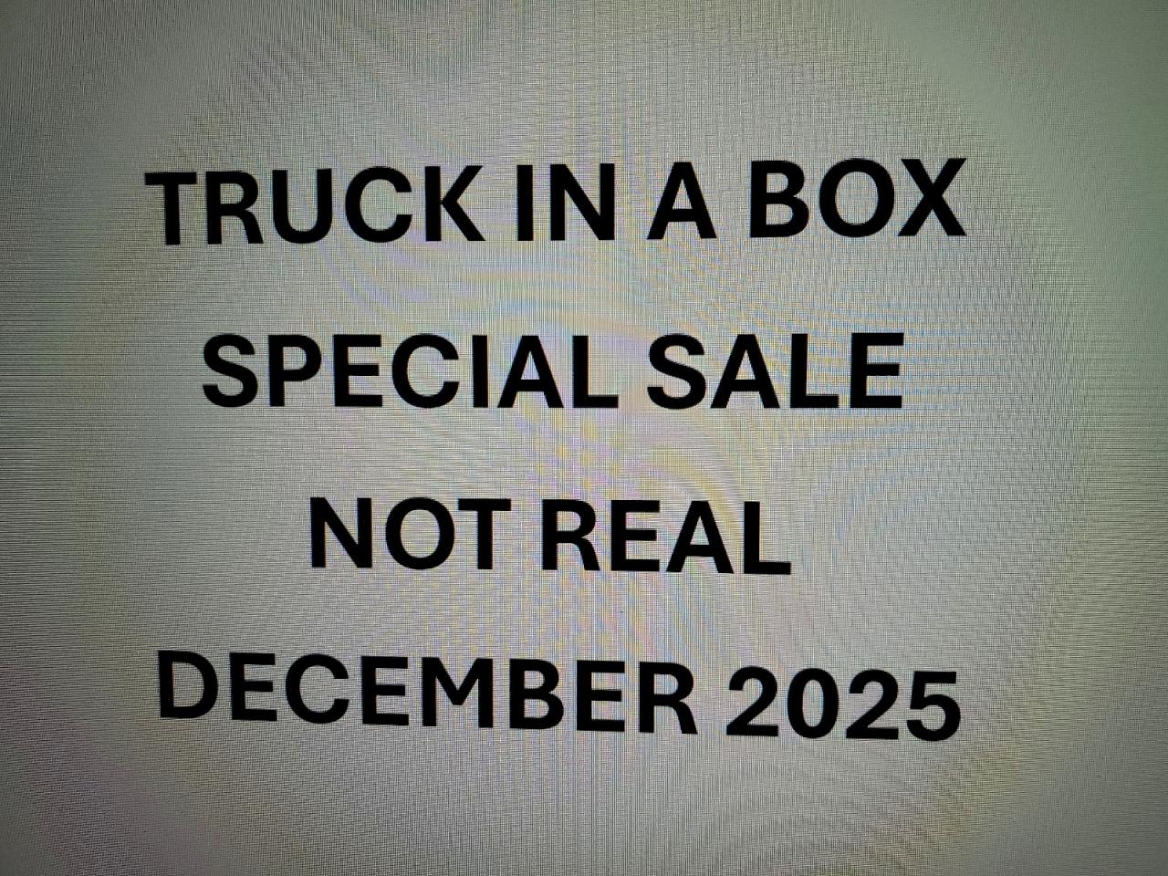 2017 FREIGHTLINER M2 106 MEDIUM DUTY photo 6