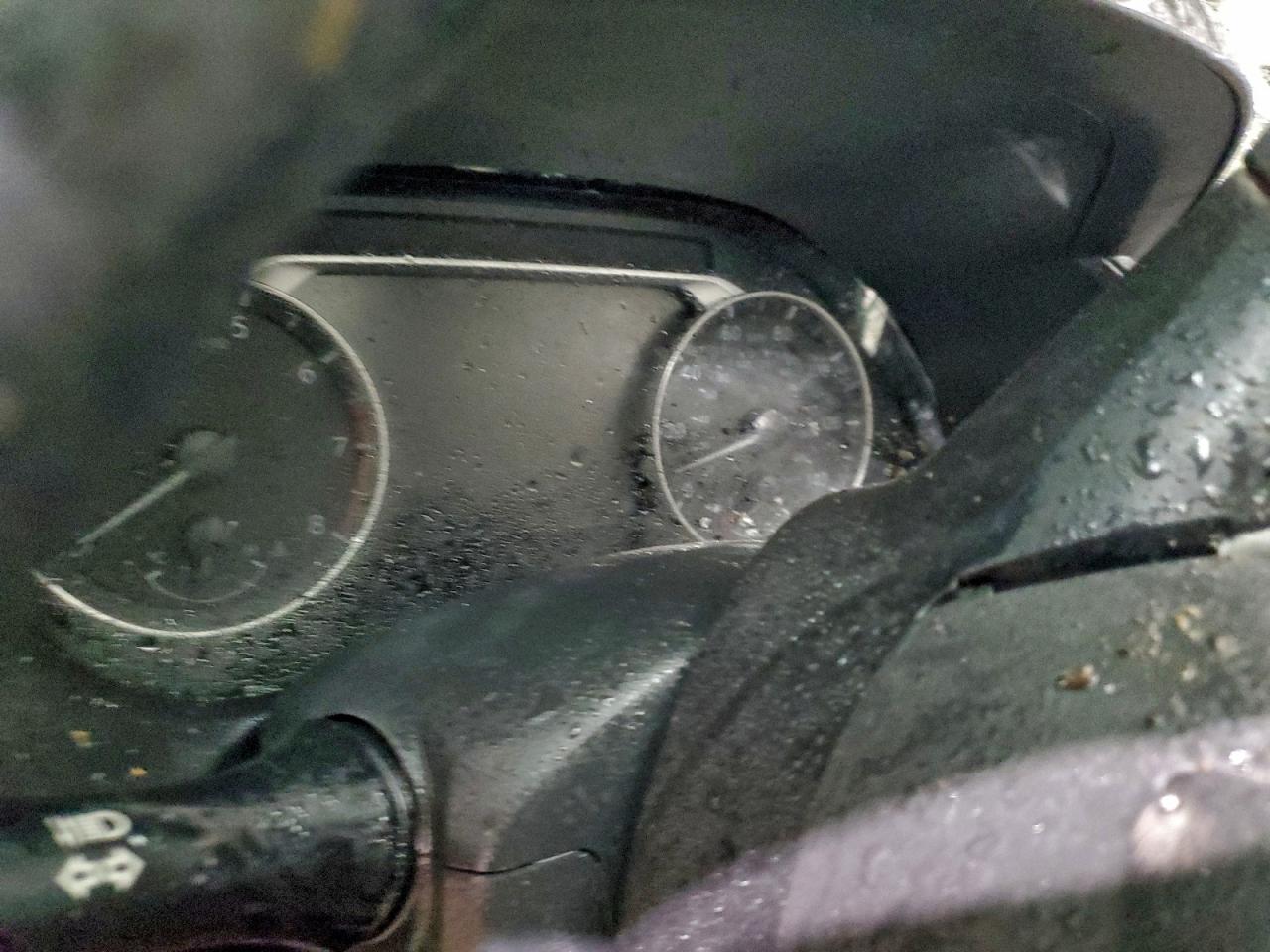 2024 NISSAN ALTIMA SV photo 25