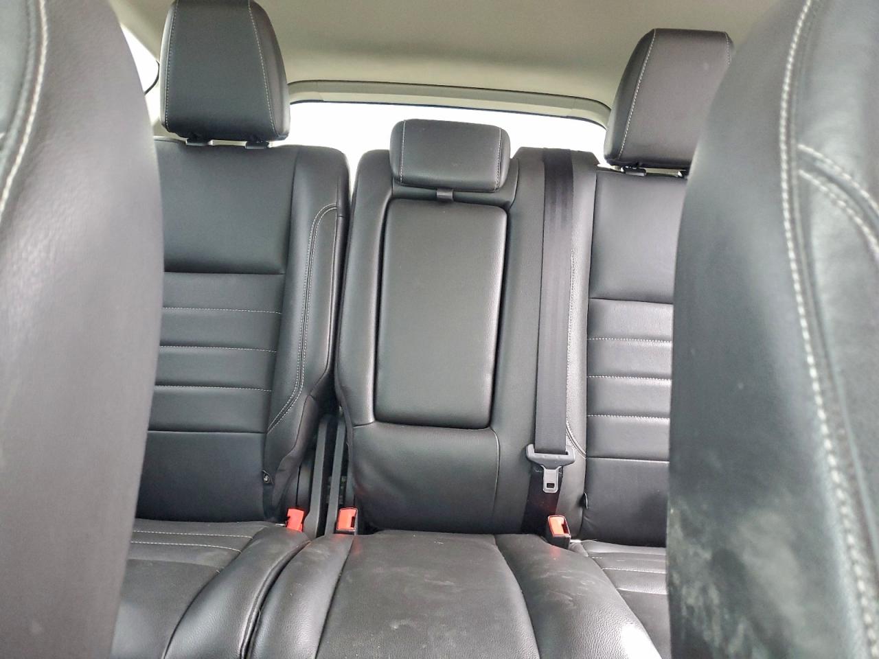 2013 FORD ESCAPE SEL photo 19