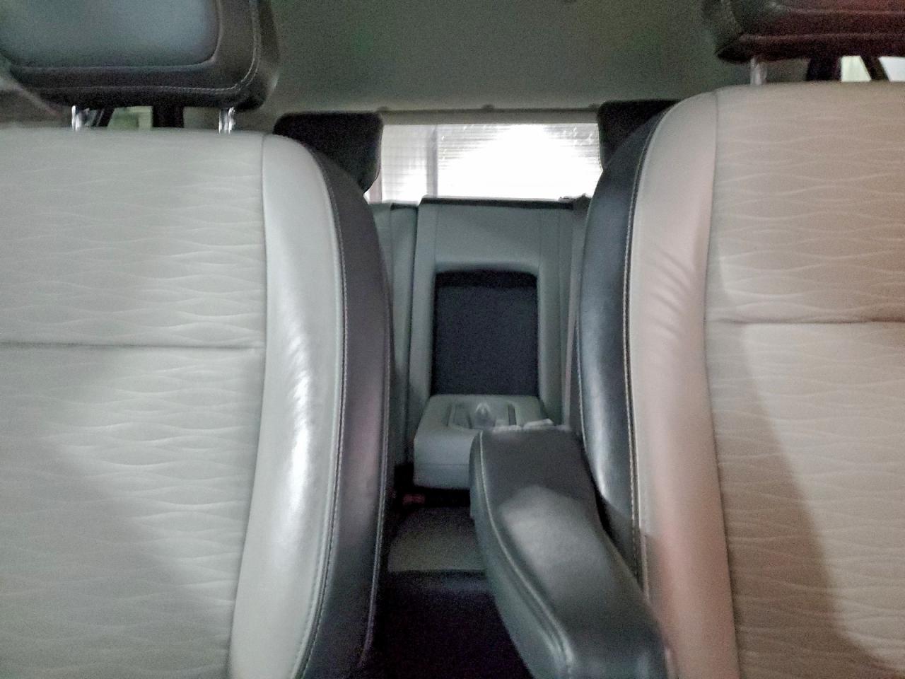 2016 BUICK ENCORE CONVENIENCE photo 10