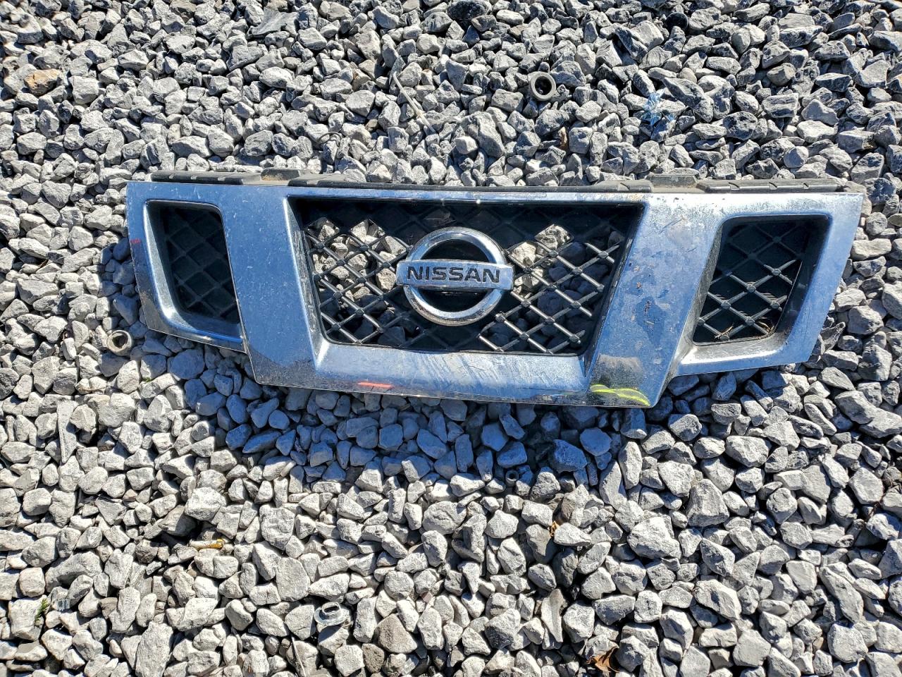2018 NISSAN FRONTIER S photo 23