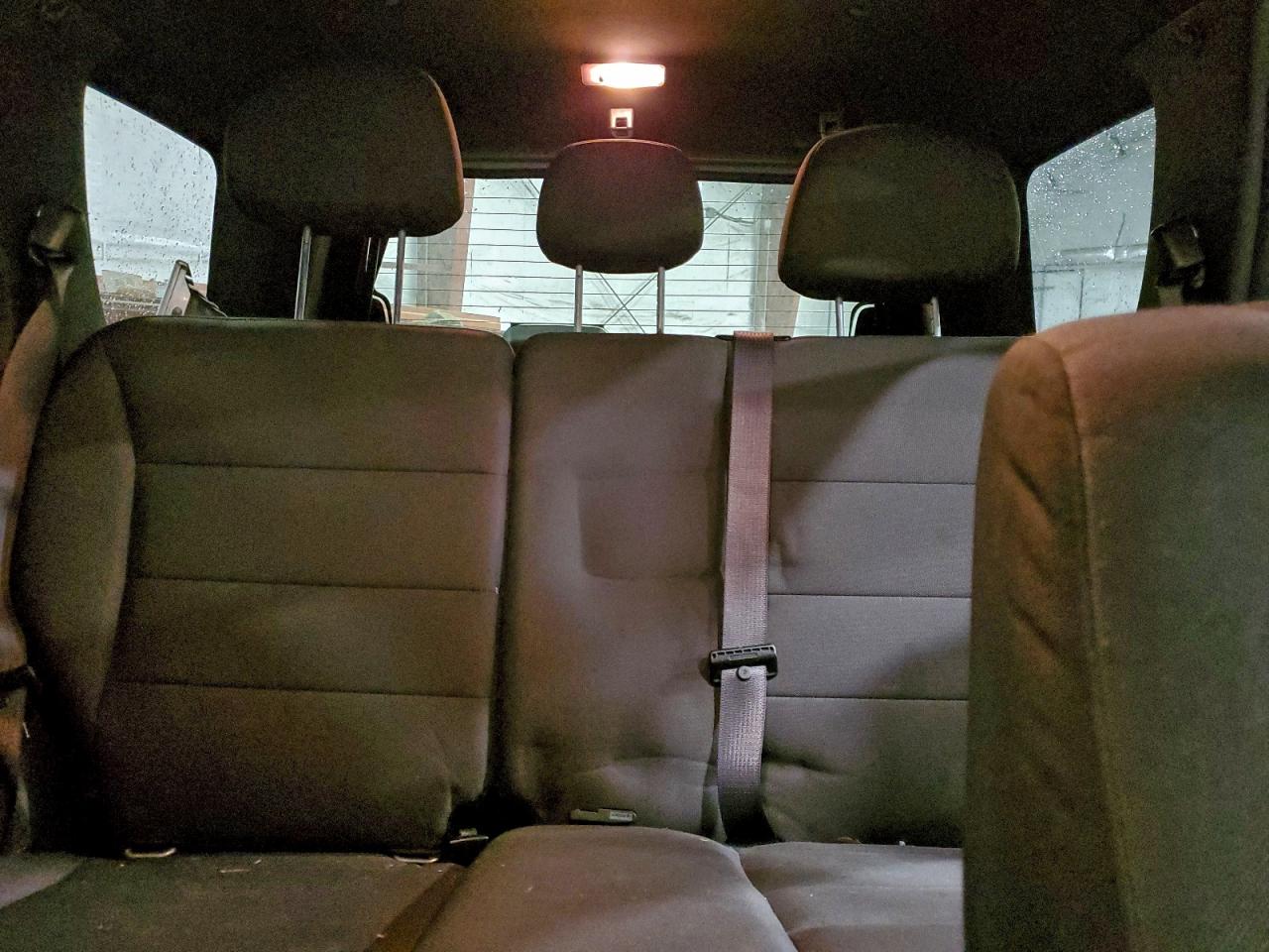 2012 FORD ESCAPE XLT photo 19