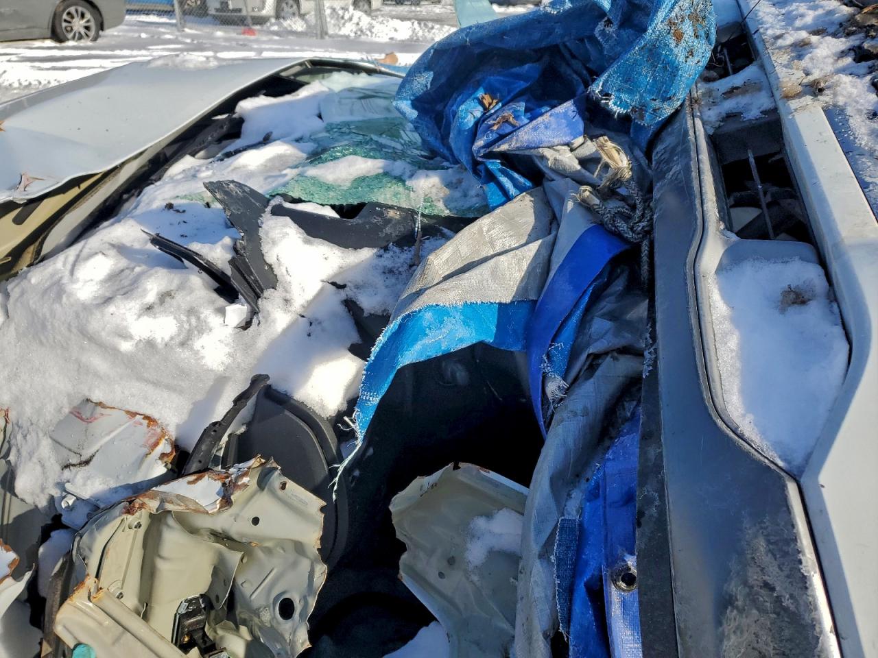 2020 HYUNDAI KONA ULTIMATE photo 9
