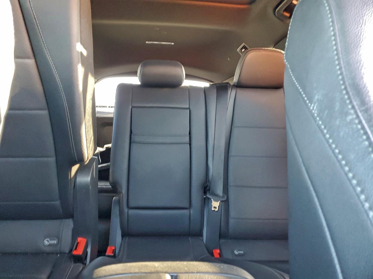 2022 MERCEDES-BENZ GLS 450 4MATIC photo 10