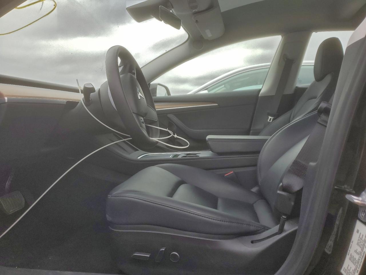 2023 TESLA MODEL 3 photo 7