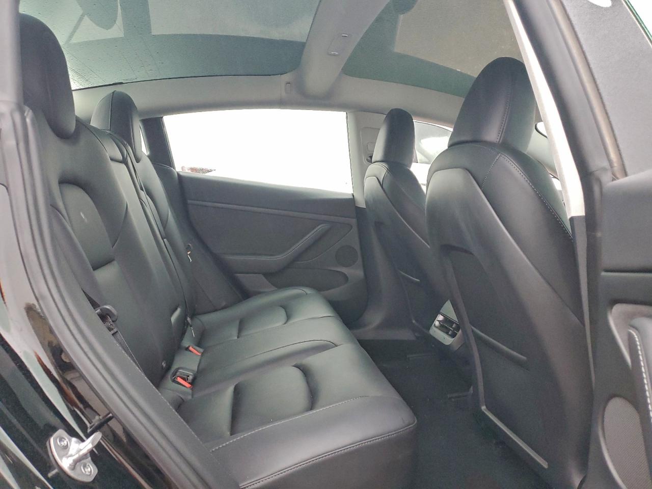2023 TESLA MODEL 3 photo 10