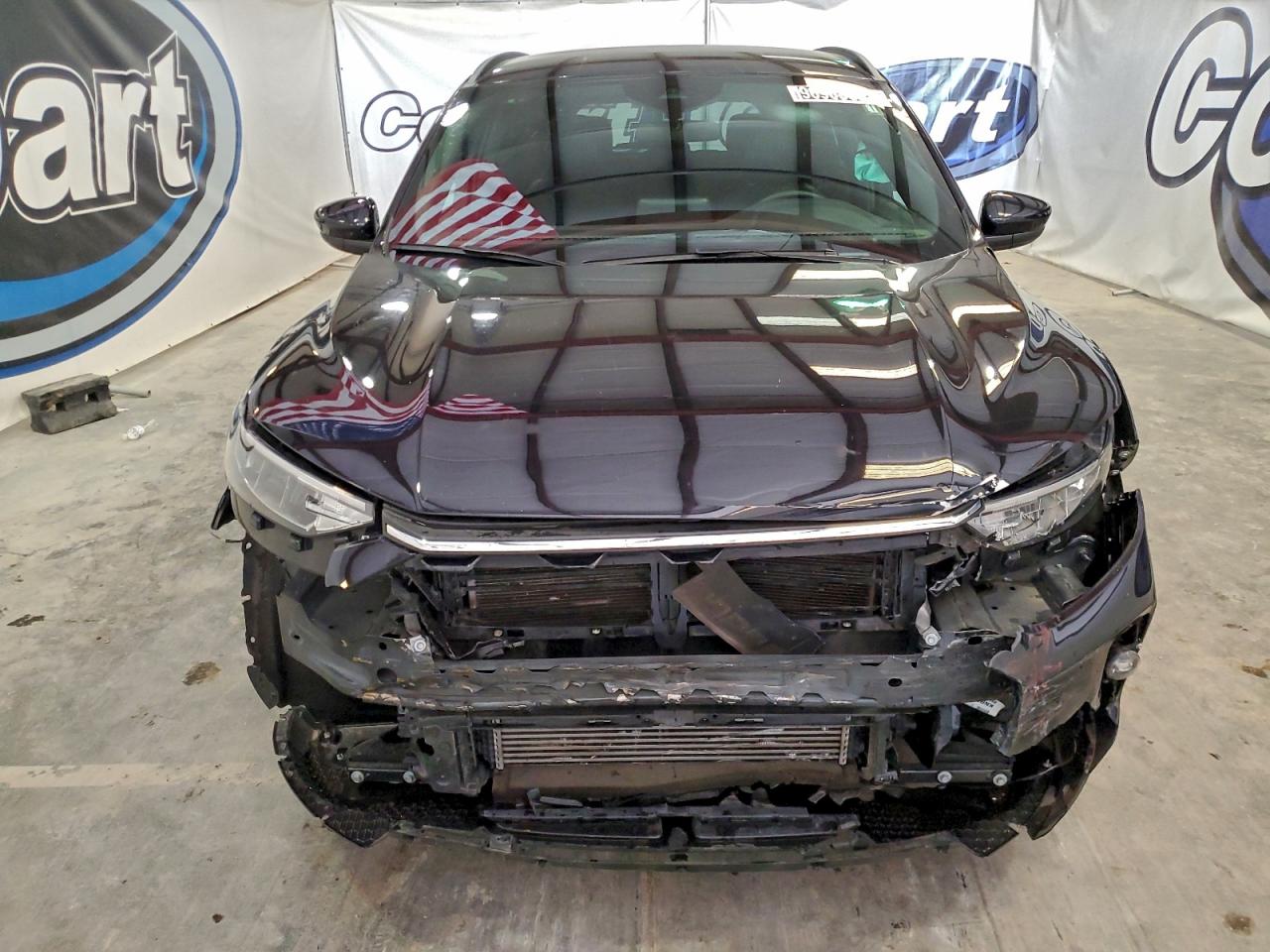 2025 FORD ESCAPE ST LINE SELECT photo 5