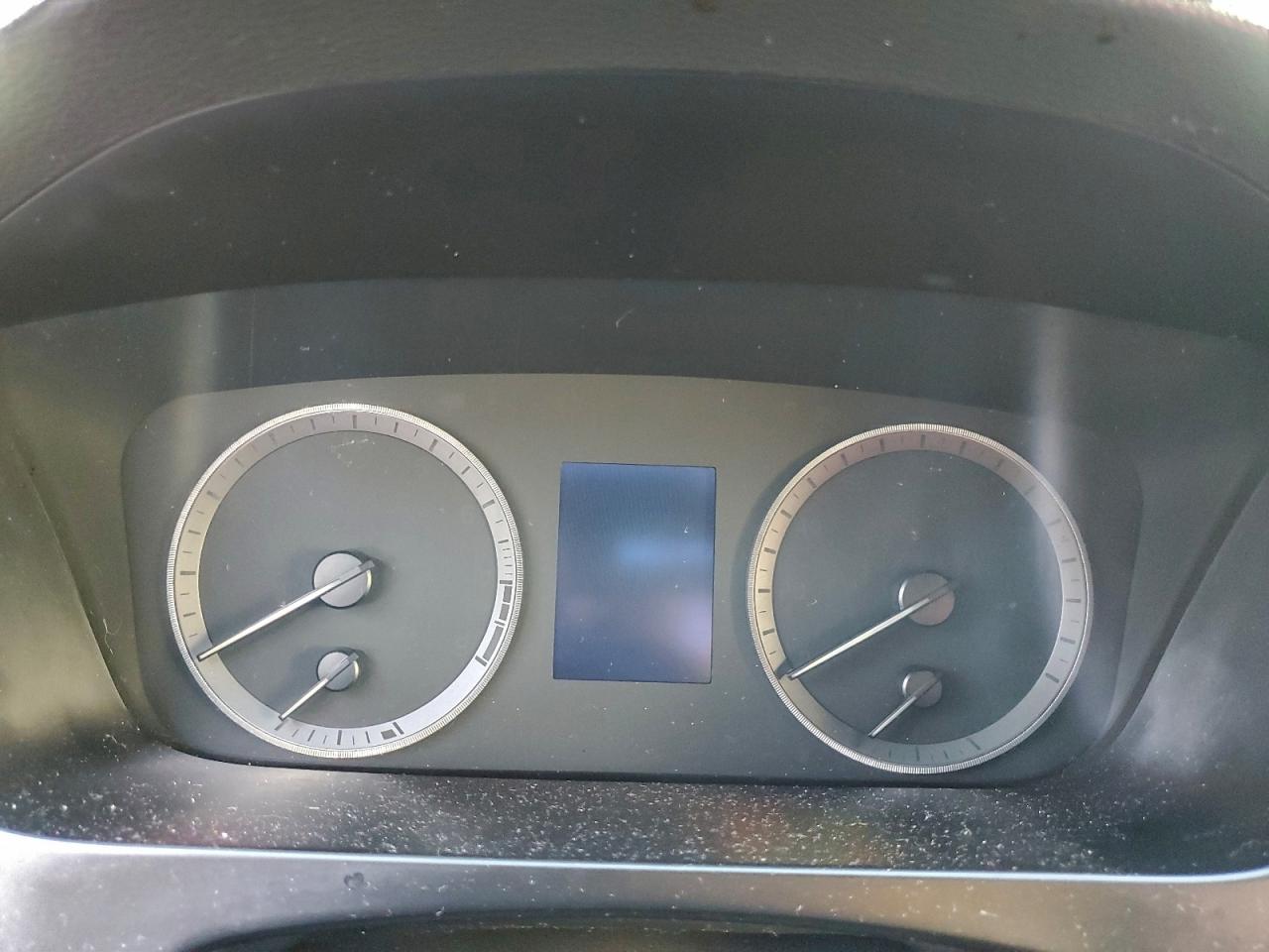 2015 HYUNDAI SONATA SE photo 9