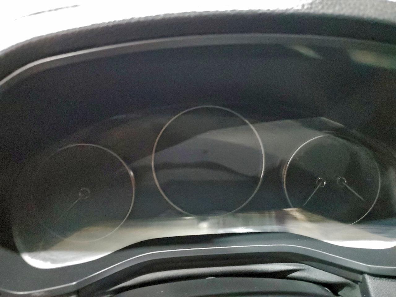 2024 MAZDA CX-90 PREFERRED PLUS photo 9