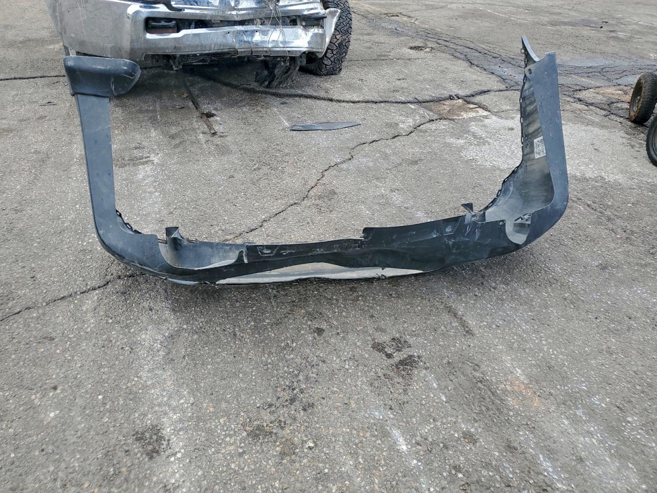 2012 SUBARU OUTBACK photo 12