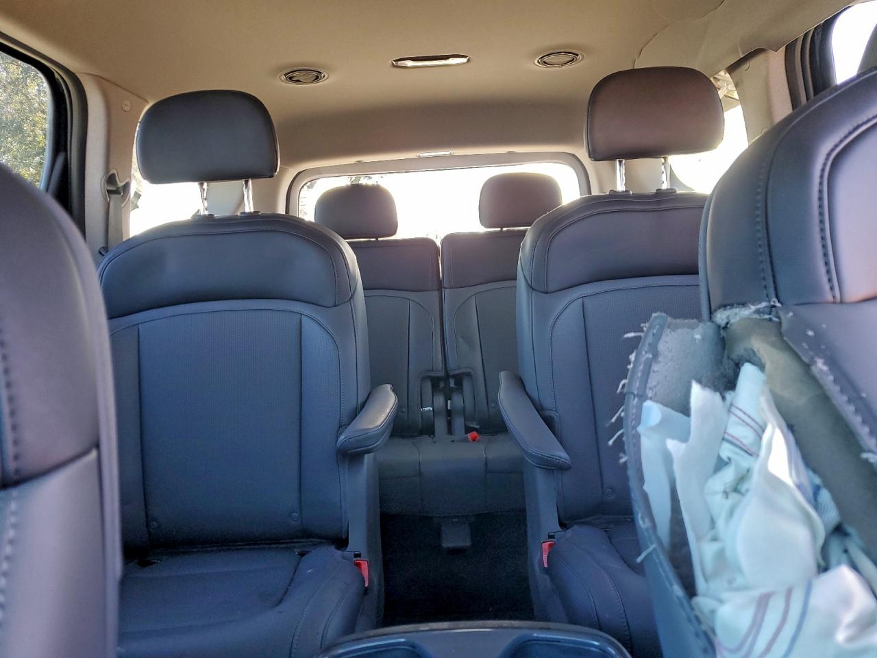 2026 KIA EV9 LIGHT photo 10