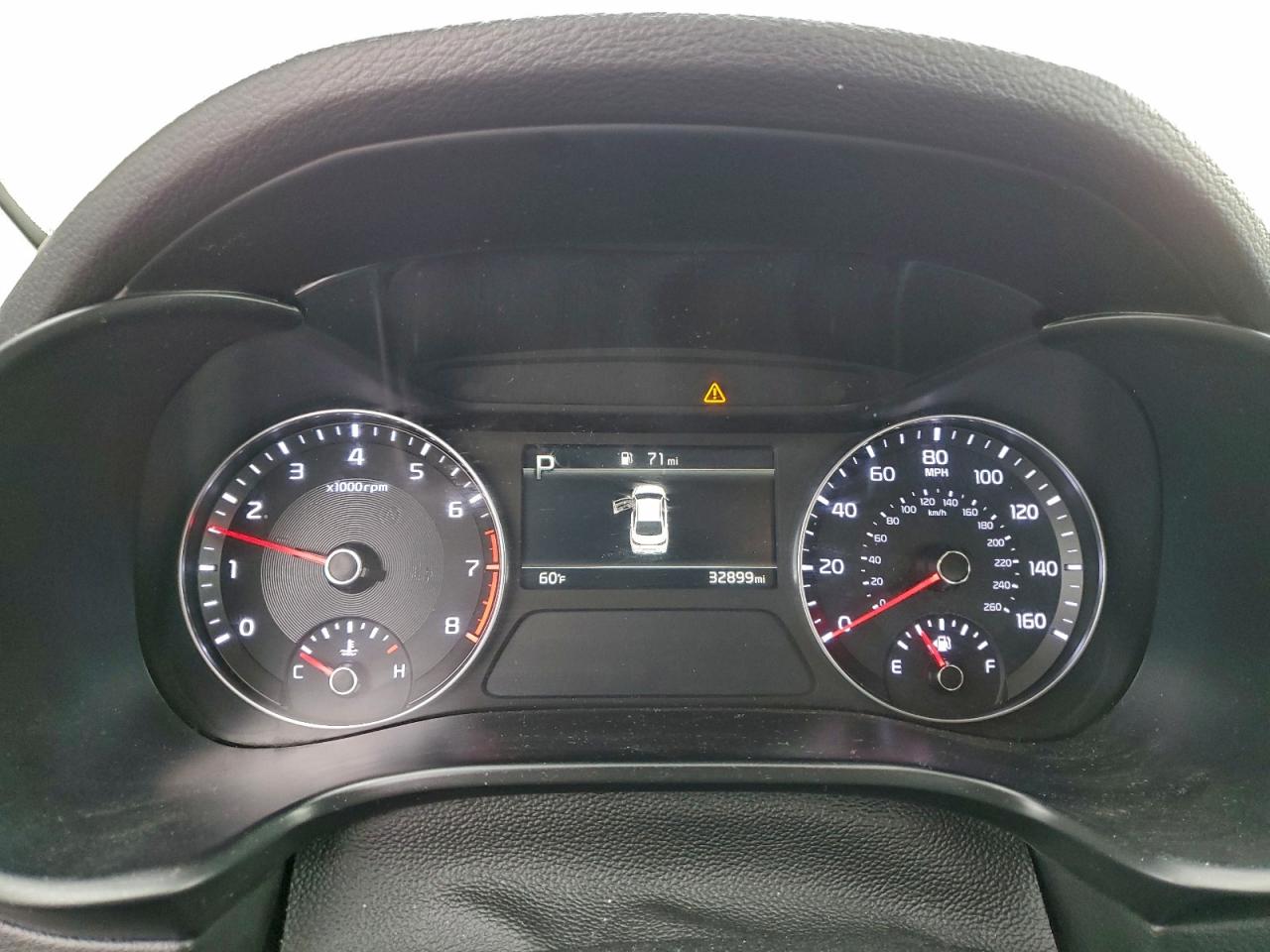 2024 KIA FORTE LXS photo 17