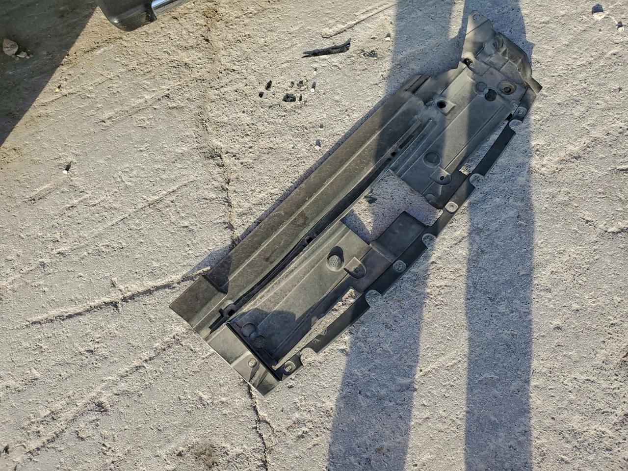 2018 FORD F150 SUPERCREW photo 12
