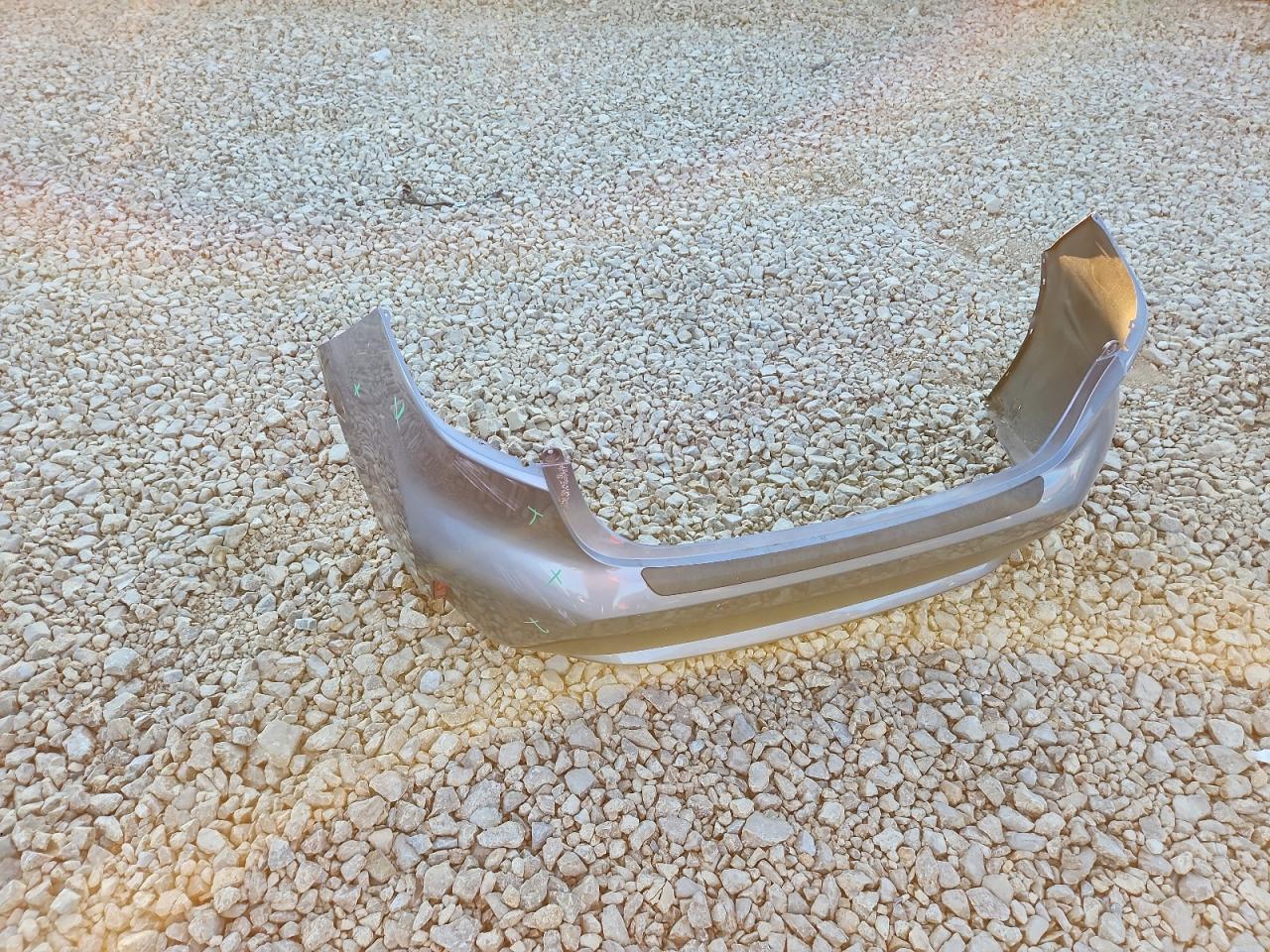 2022 TOYOTA COROLLA LE photo 12