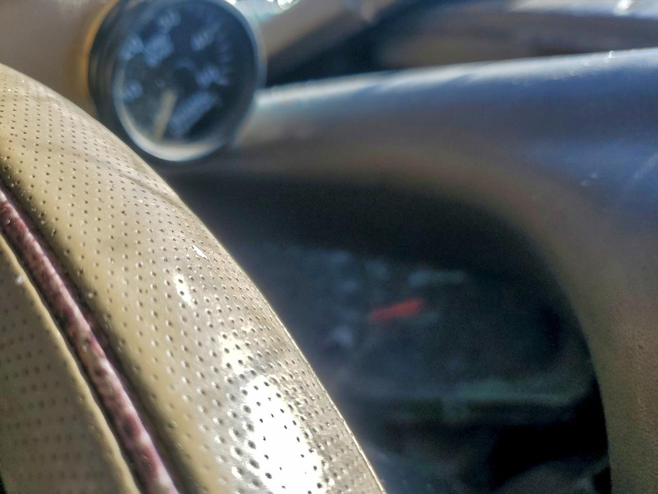 2001 FORD F350 SRW SUPER DUTY photo 9