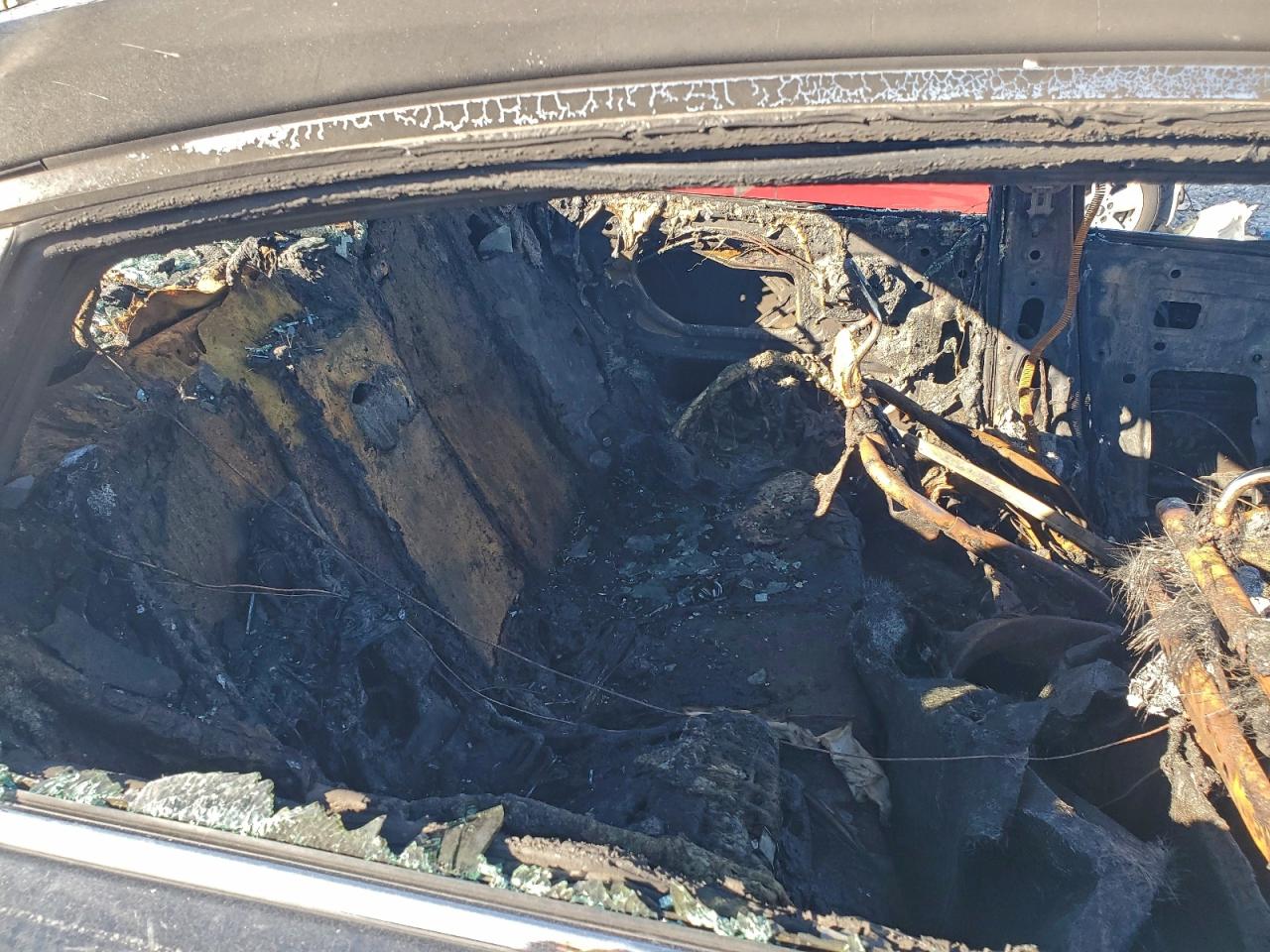 2015 NISSAN ALTIMA 2.5 photo 10