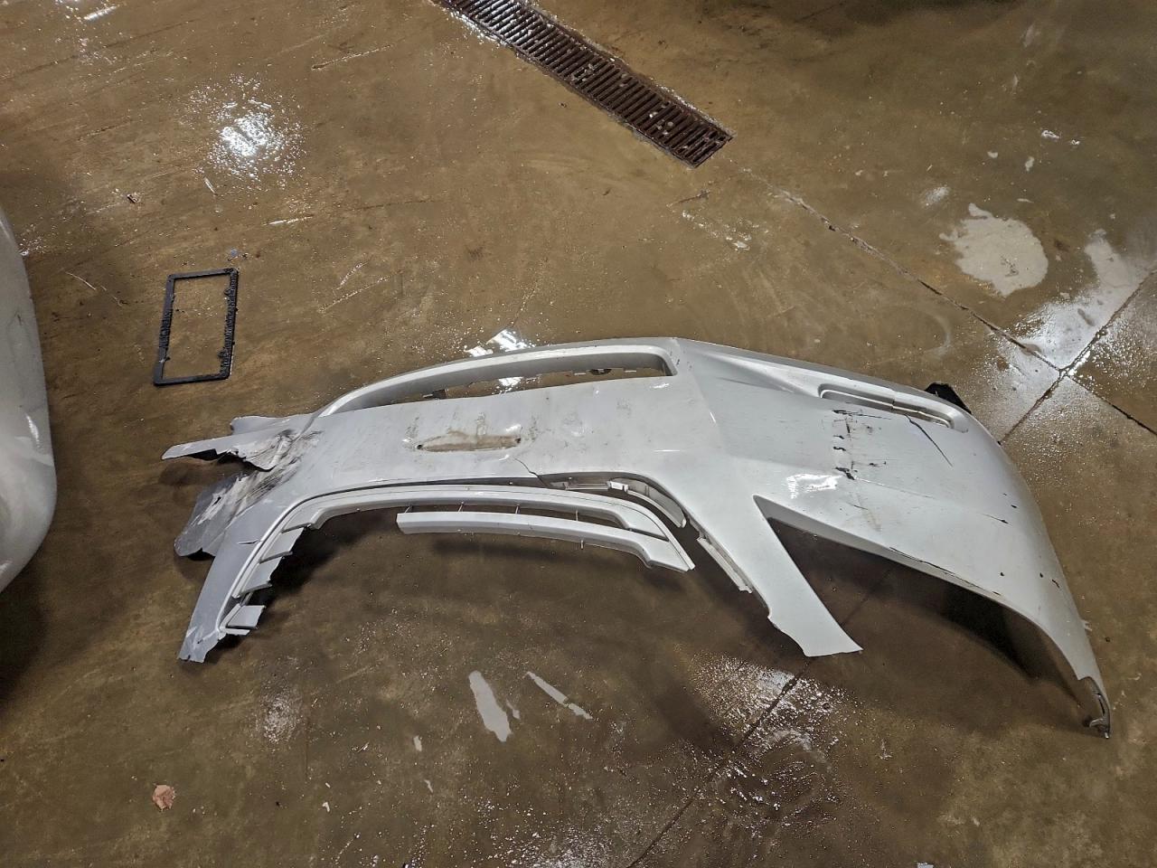 2009 TOYOTA CAMRY BASE photo 12