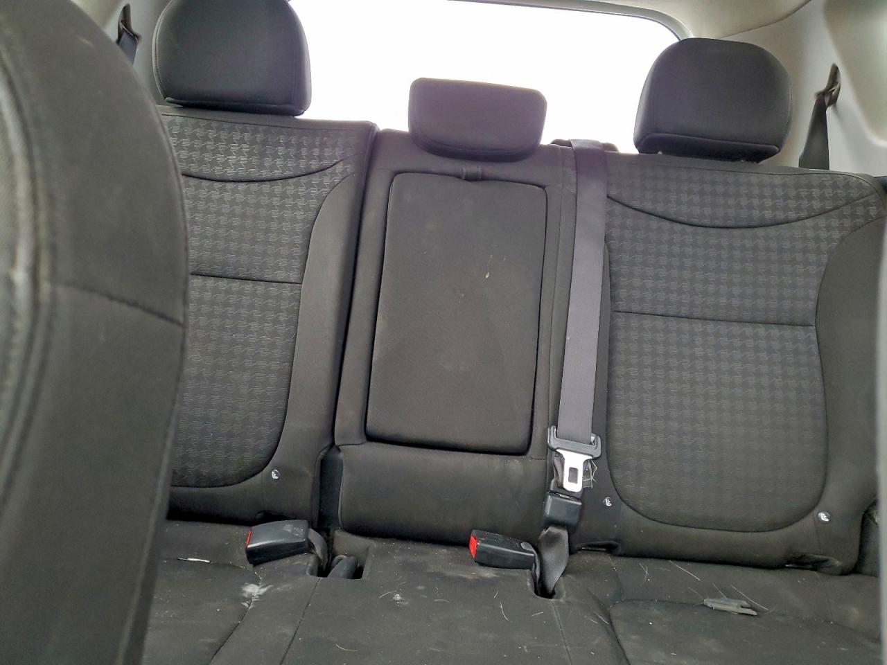 2014 KIA SOUL ! photo 10