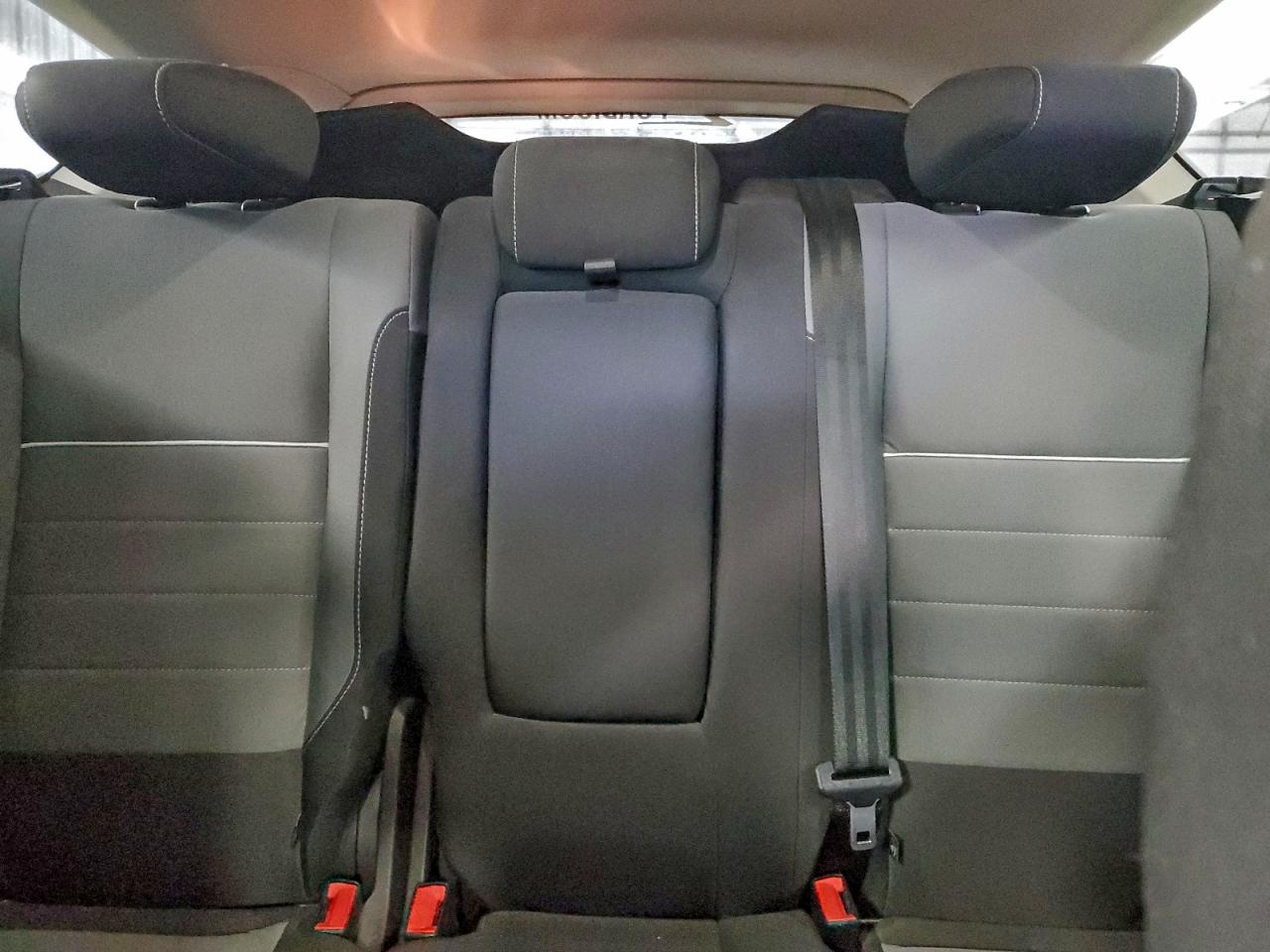 2015 FORD ESCAPE SE photo 10