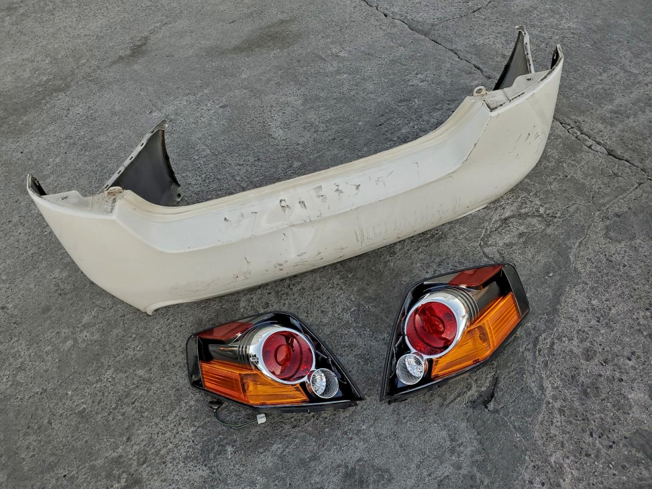 2012 NISSAN ALTIMA BASE photo 12