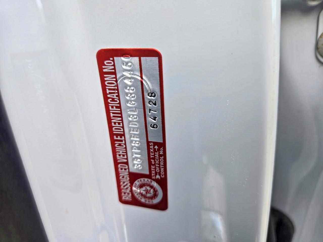 2020 GMC SIERRA C1500 DENALI photo 23