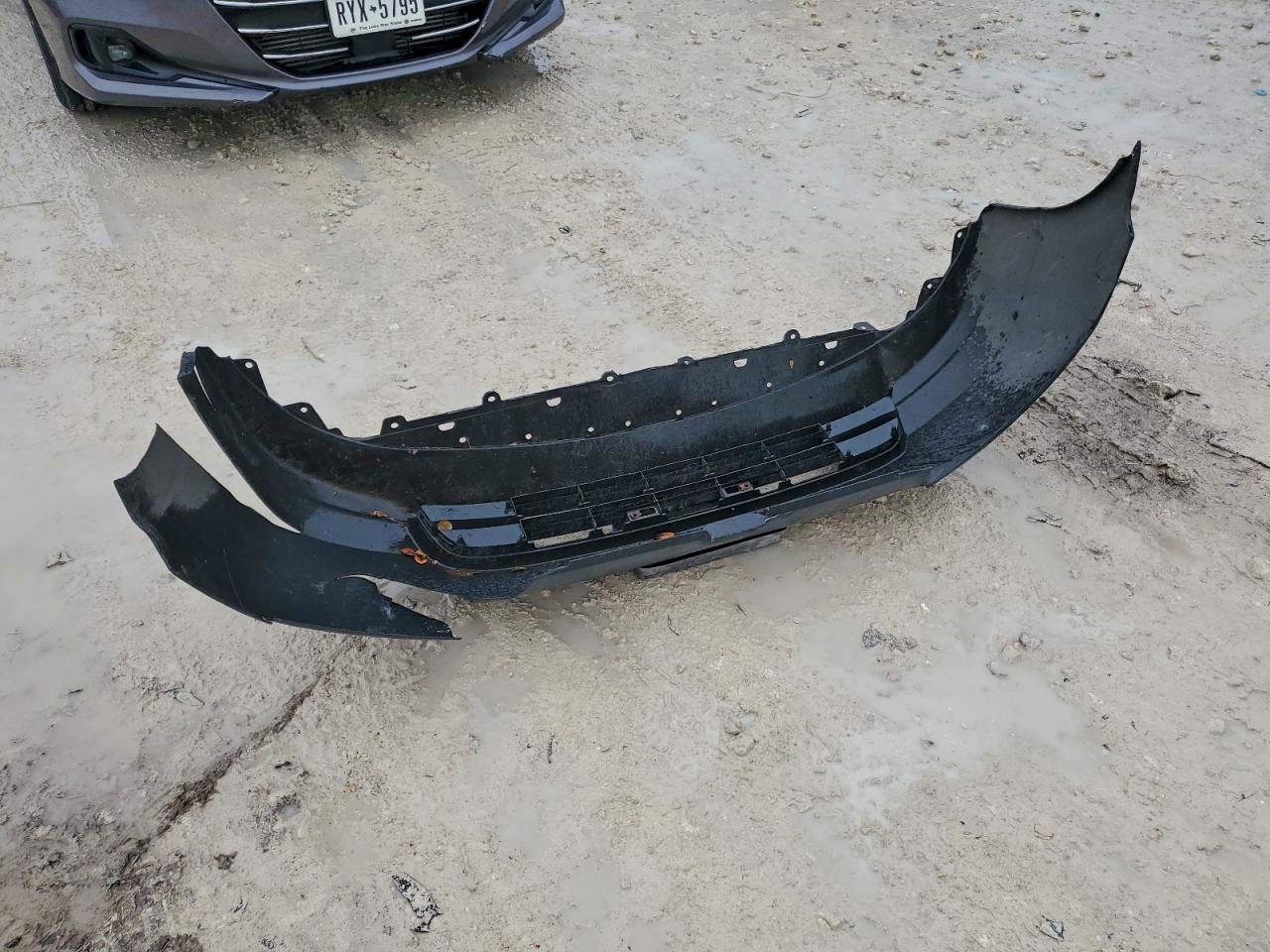 2007 HONDA CIVIC LX photo 12