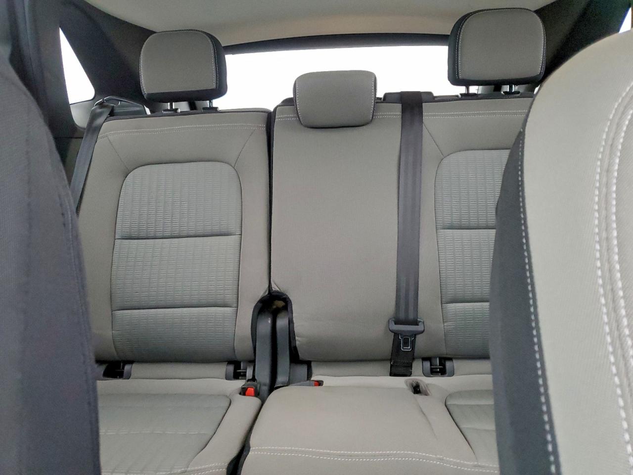 2022 FORD ESCAPE S photo 10