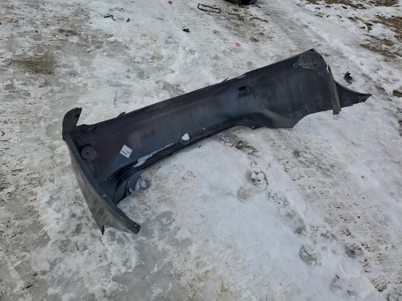 2009 TOYOTA COROLLA BASE photo 12
