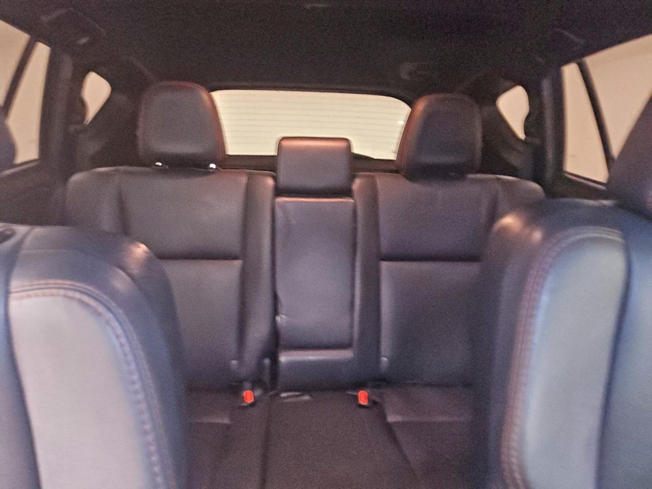 2018 TOYOTA RAV4 SE photo 19