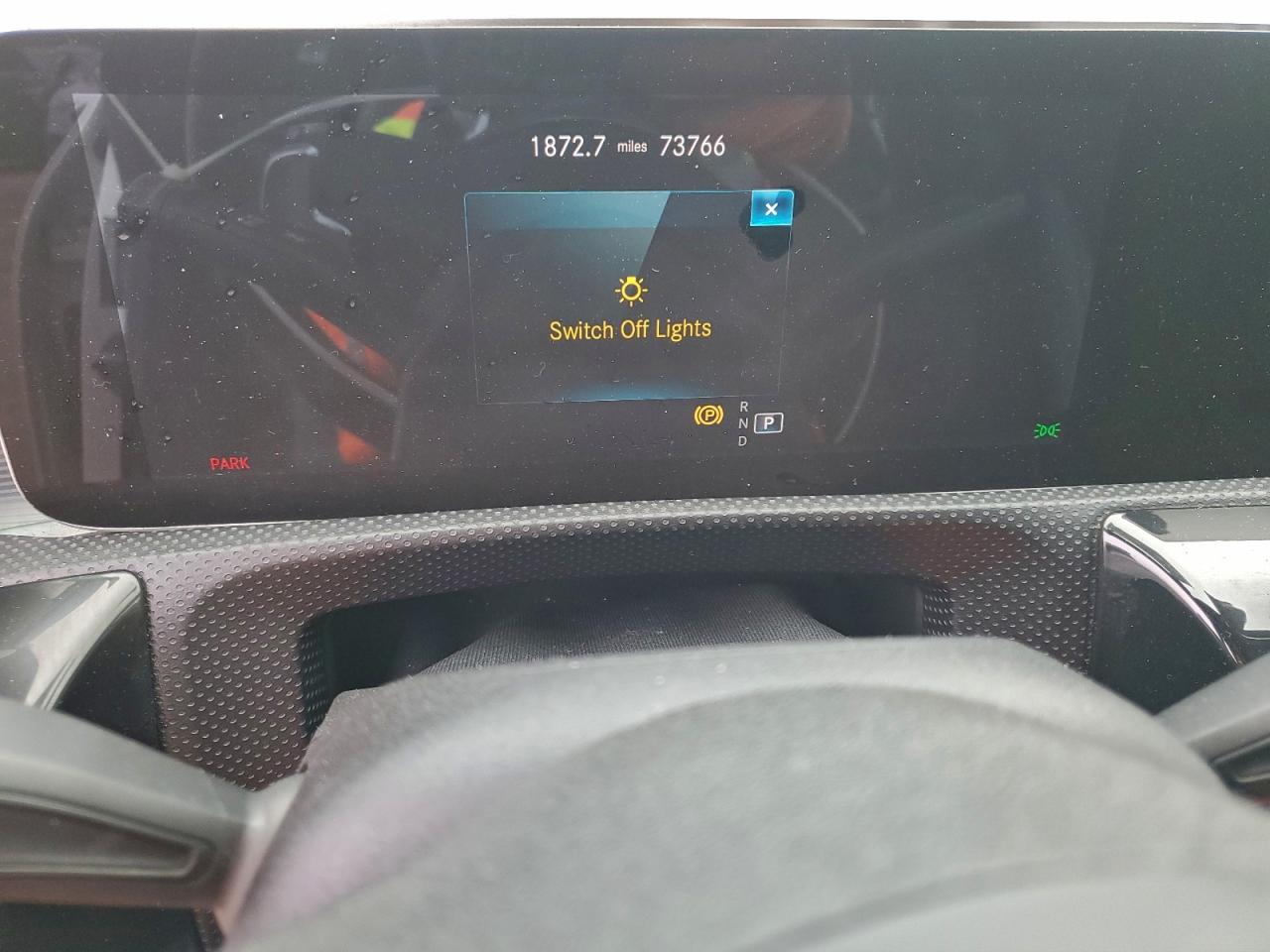 2020 MERCEDES-BENZ CLA 250 4MATIC photo 9