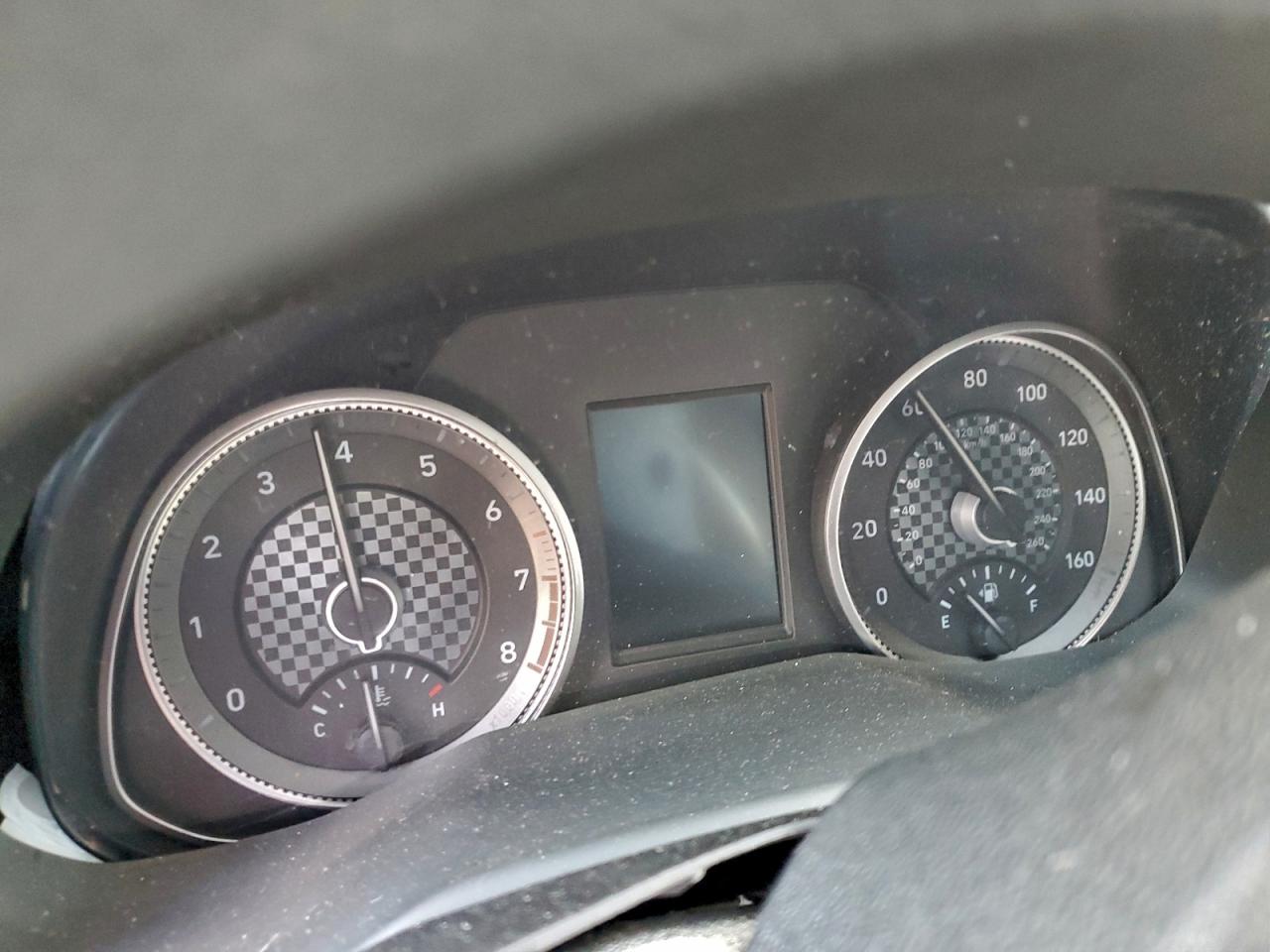 2019 HYUNDAI ELANTRA SEL photo 9