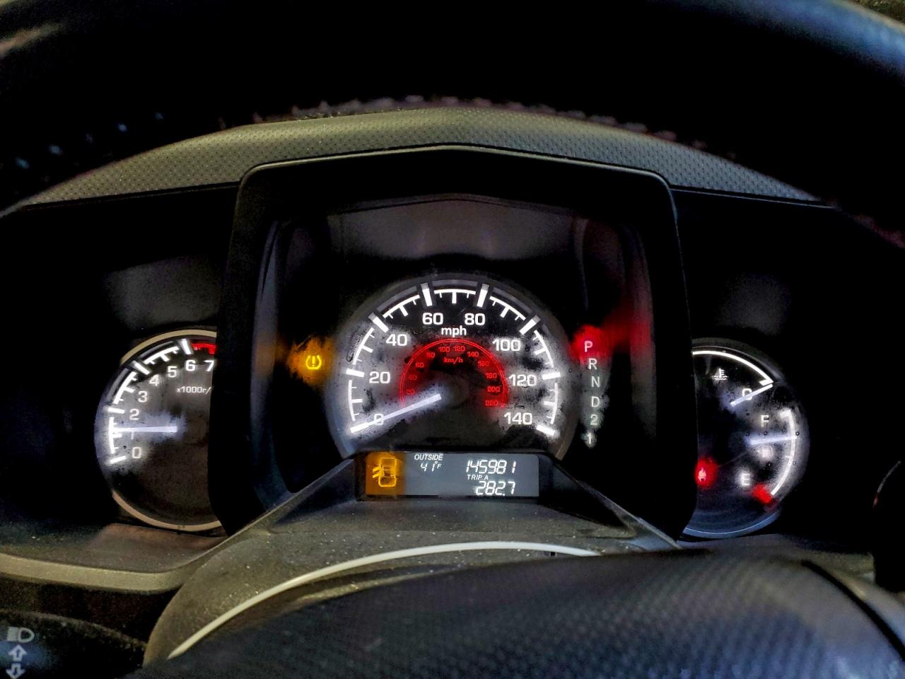 2011 HONDA RIDGELINE RTL photo 9