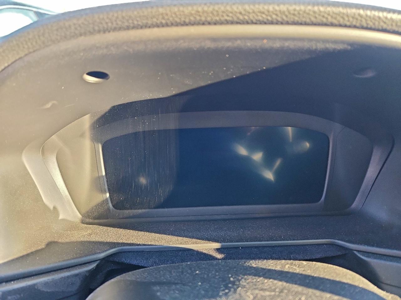 2025 HONDA ACCORD SE photo 9