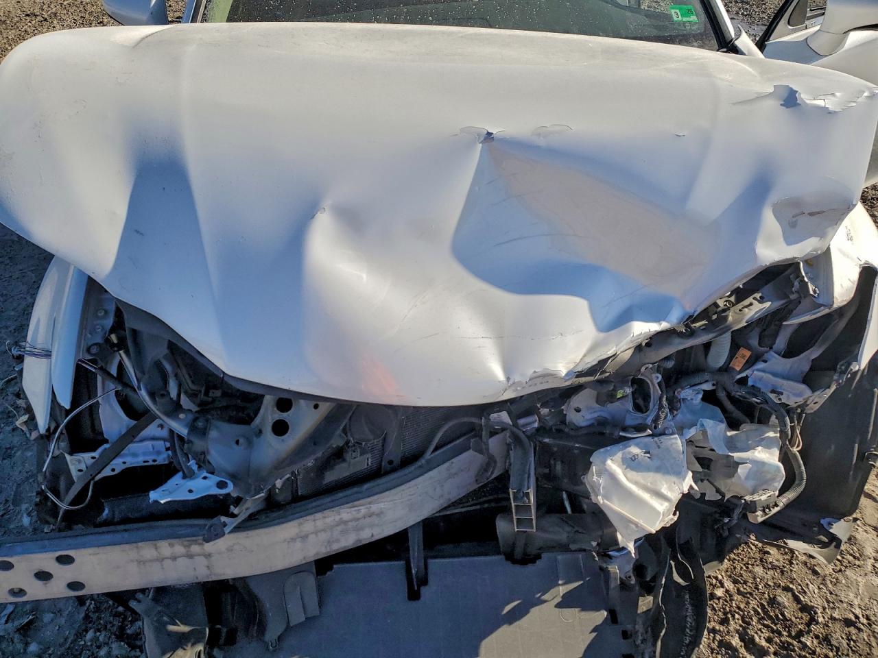 2013 LEXUS GS 350 photo 21