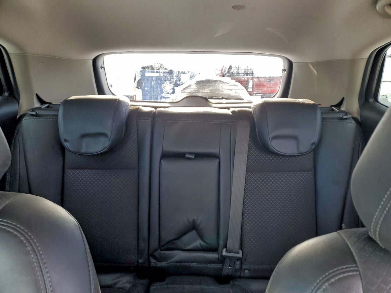 2020 BUICK ENCORE PREFERRED photo 28