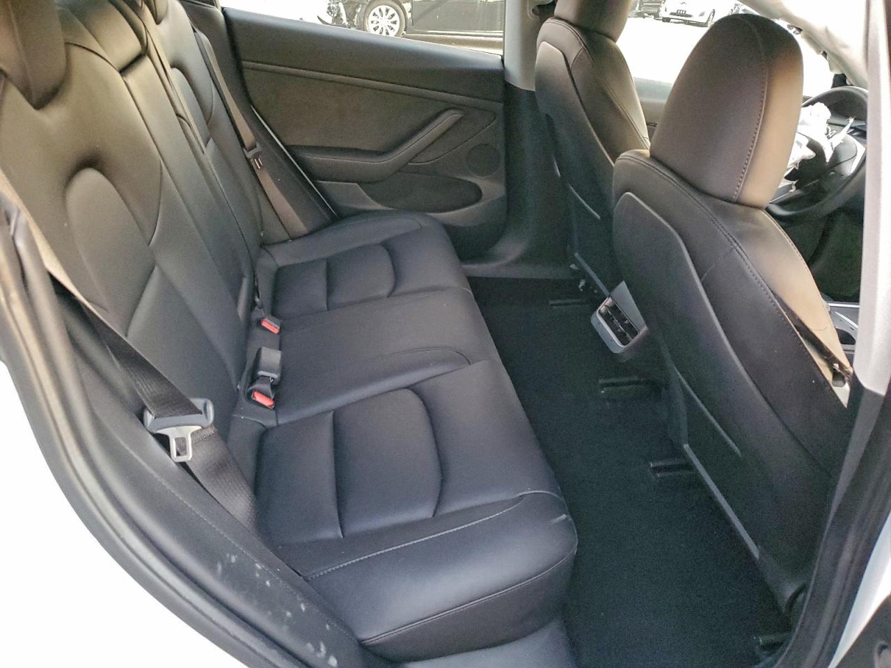 2023 TESLA MODEL 3 photo 19