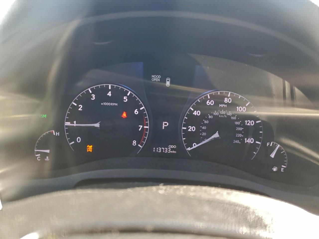 2015 LEXUS RX 350 BASE photo 25