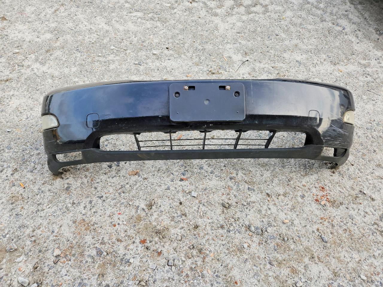 2008 LEXUS RX 350 photo 25