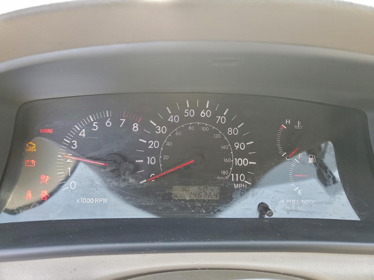 2007 TOYOTA COROLLA CE photo 25