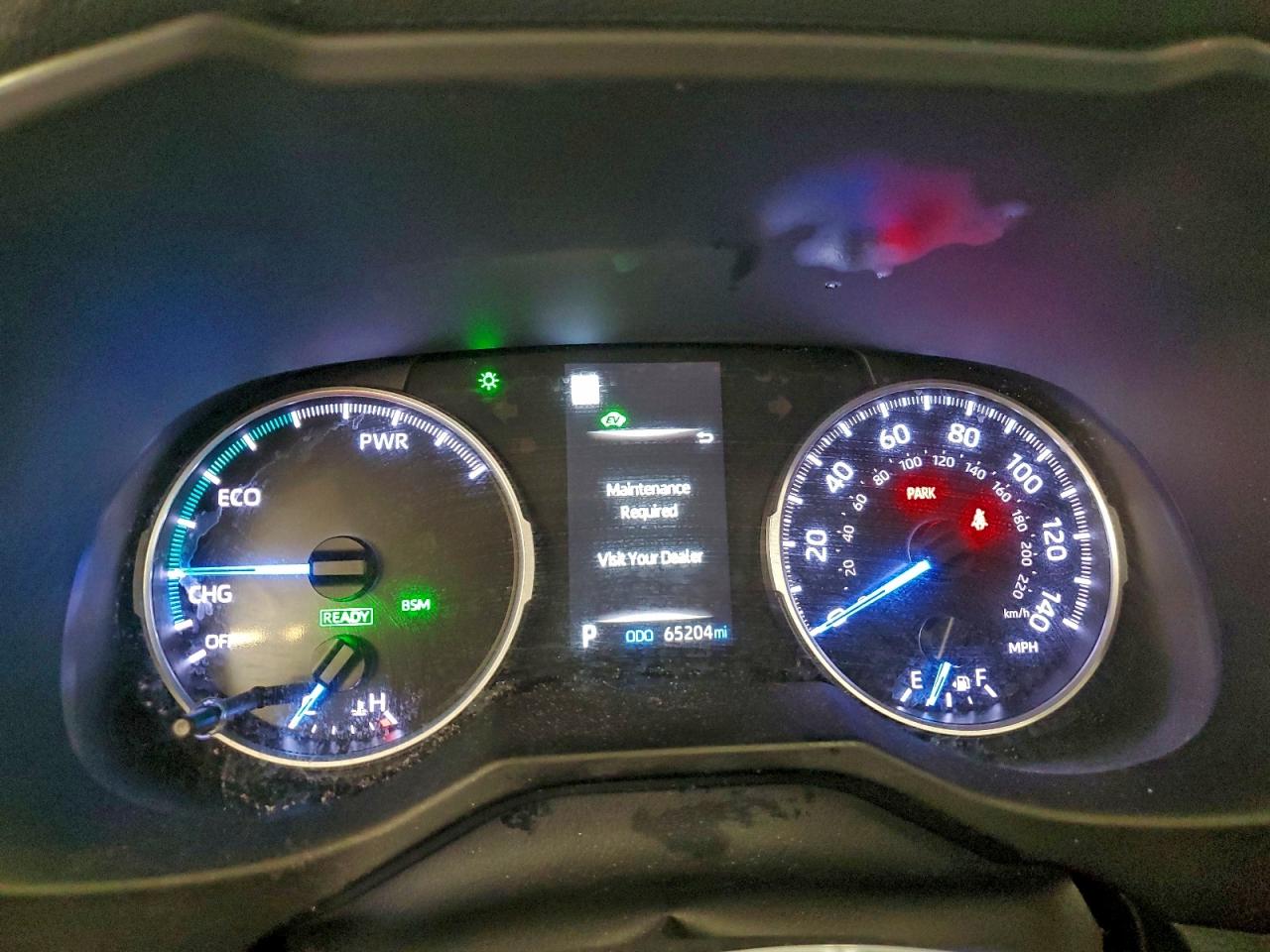 2022 TOYOTA RAV4 XLE photo 17
