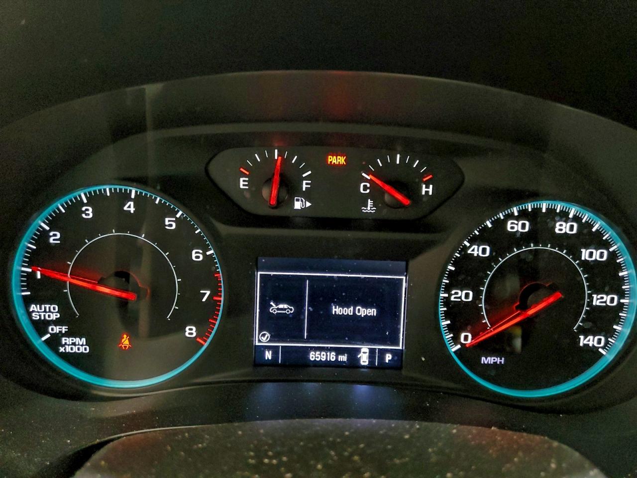 2023 CHEVROLET MALIBU LS photo 25