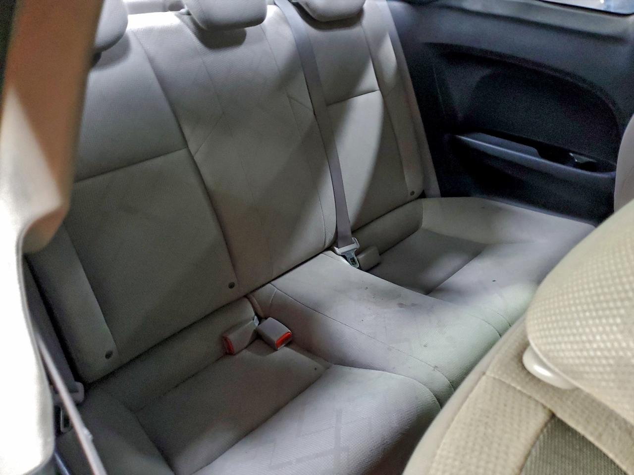 2012 HONDA CIVIC LX photo 19
