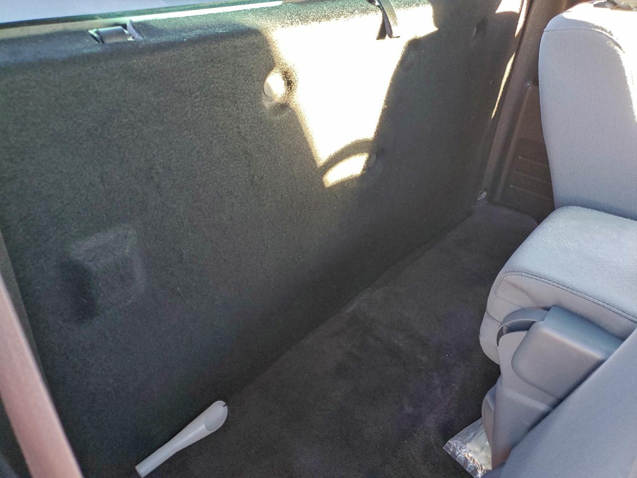 2013 FORD F150 photo 10